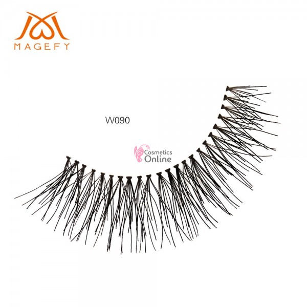 Gene false MAGEFY tip banda, 1 pereche cod W090